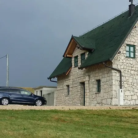 Ferienhaus Vita House