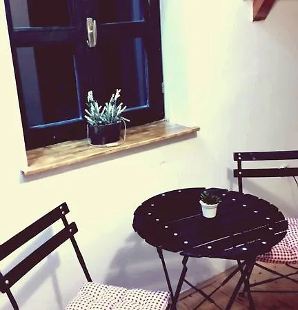 Ferienhaus Vita House