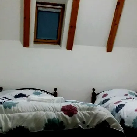 Ferienhaus Vita House *