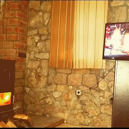 Vita House Široki Brijeg