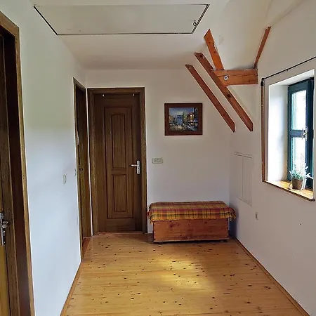 Ferienhaus Vita House