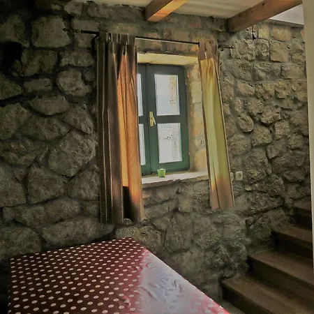 Ferienhaus Vita House *