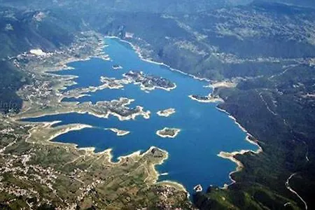 Vita House Široki Brijeg
