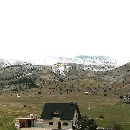 Vita House Široki Brijeg