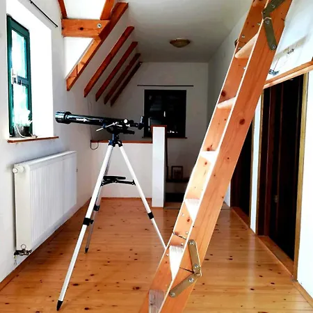 Vita House * Široki Brijeg